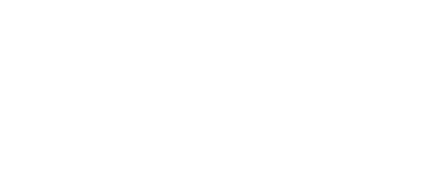 I Swear logo