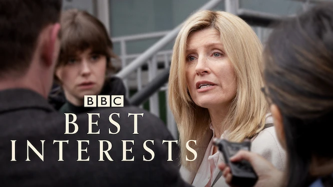 Best Interests