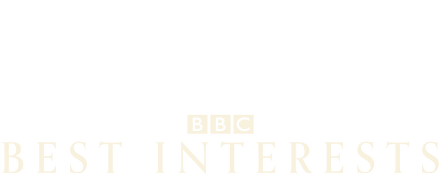 Best Interests logo