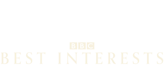 Best Interests logo