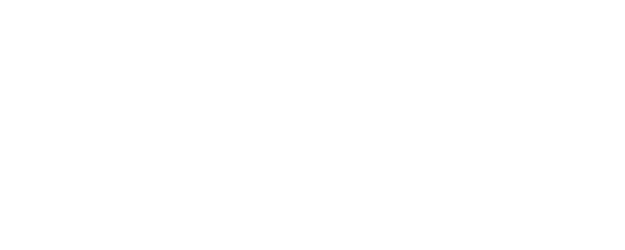 Lesson logo