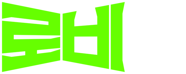 Lobby logo