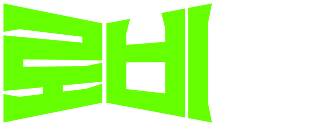 Lobby logo
