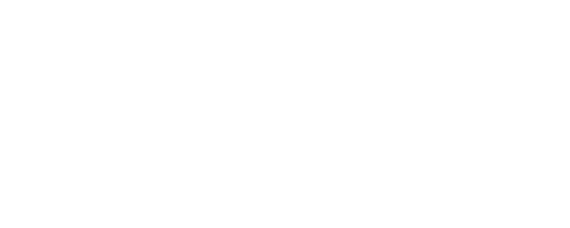 Devils Stay logo