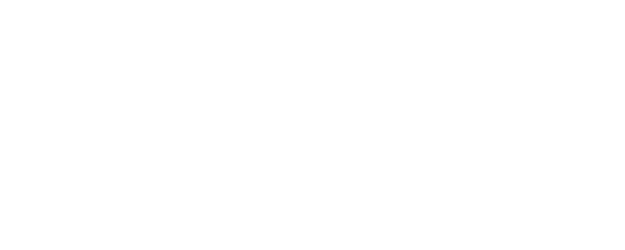 Mobile Suit Gundam Thunderbolt: December Sky logo