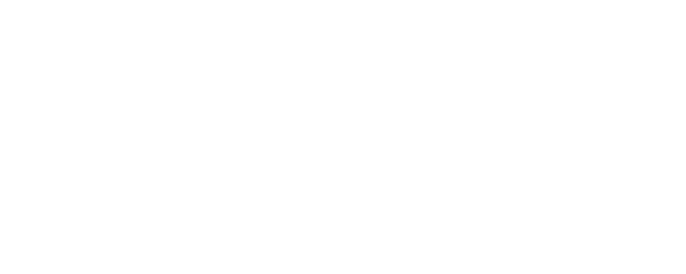 Mobile Suit Gundam Thunderbolt: December Sky logo