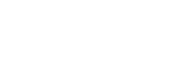 Forever Auckland FC logo
