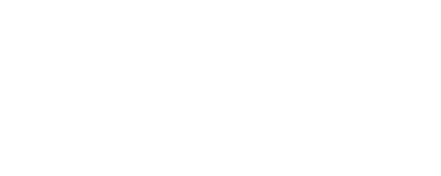 Forever Auckland FC logo