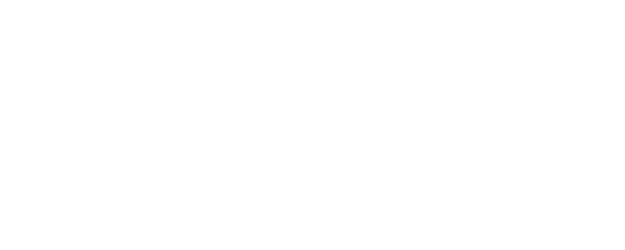 Munetaka Murakami Documentary: MUNE – Let’s Get to Work logo