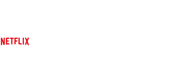 Humint logo