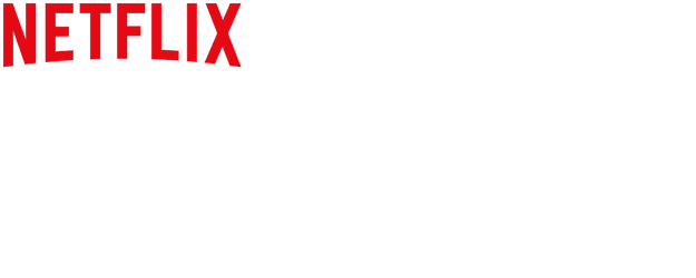 Agent Kim Reactivated logo