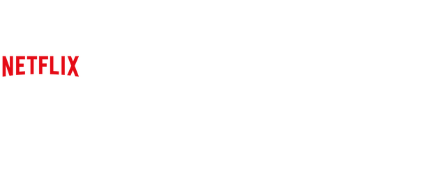 Spooky in Love logo