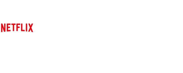 Spooky in Love logo