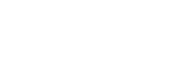 Four Hands, Two Sonatas logo