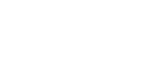 Subusu News logo