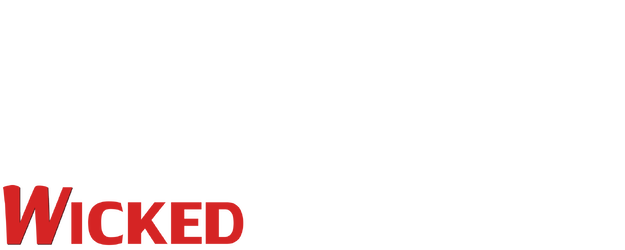 Wicked Temptation logo