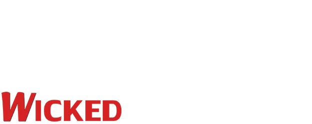 Wicked Temptation logo