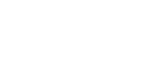 Georgie & Mandy's First Marriage logo