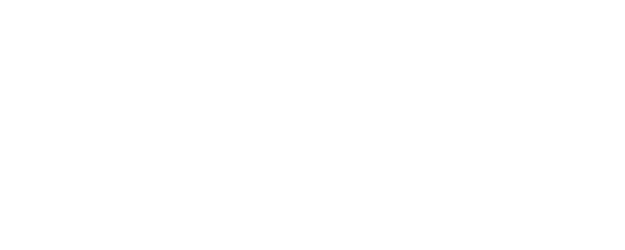Bonded Beyond the Dream logo