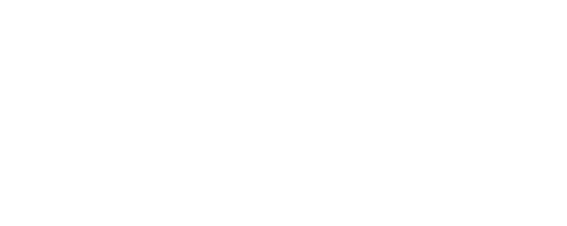 Akogare Wo Koeta Samurai logo