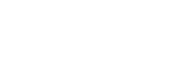 The Loved One logo