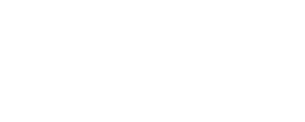 UnMarry logo