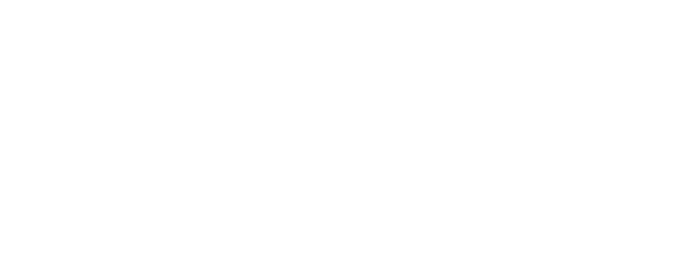 UnMarry logo