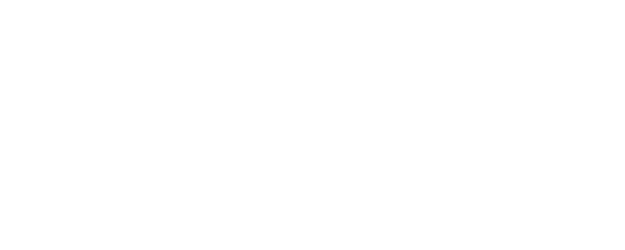 The Travellers logo