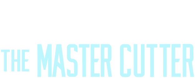 Senran Kagura Shinovi Master: Tokyo Yoma-hen logo