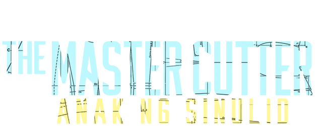Senran Kagura Shinovi Master: Tokyo Yoma-hen logo