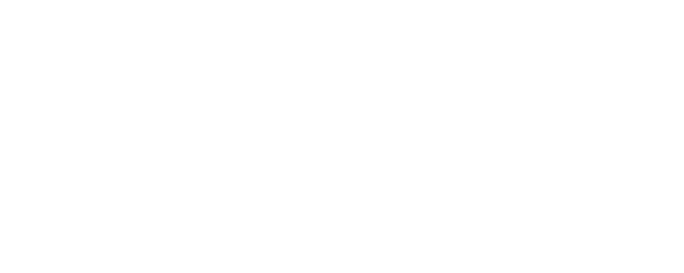 Dream Eater logo