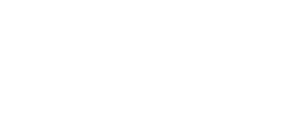 Dream Eater logo