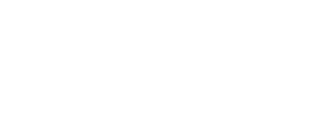 The Voices of Our Mother logo