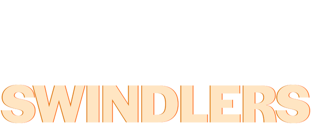 Swindlers logo