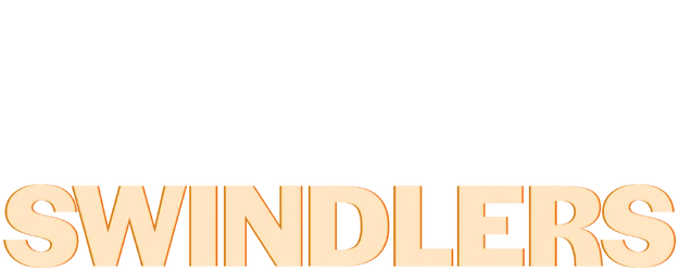 Swindlers logo