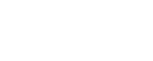 The Ozempic Effect logo