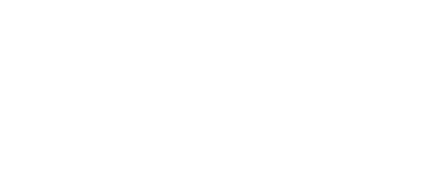The Ozempic Effect logo