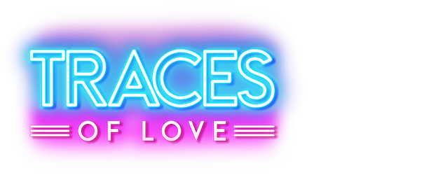 Traces of Love logo