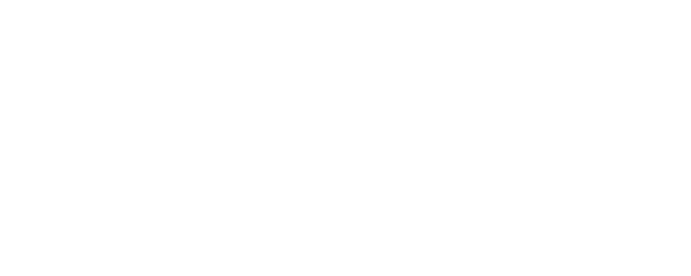 Legend of the Magnate logo