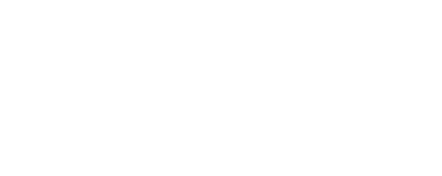 A Controversial Entertainer logo