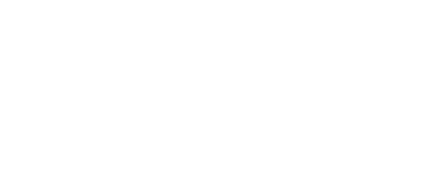 A Foggy Tale logo