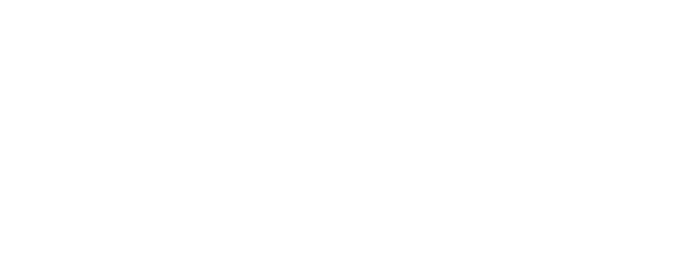 Swiped: The School That Banned Smartphones logo