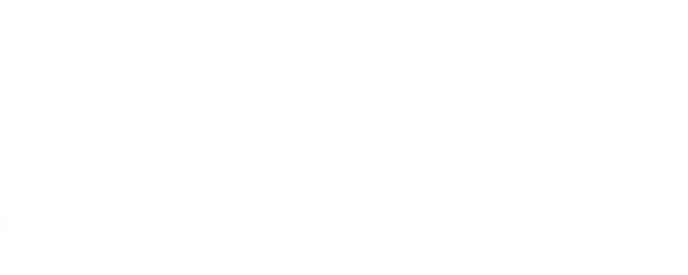 Swiped: The School That Banned Smartphones logo
