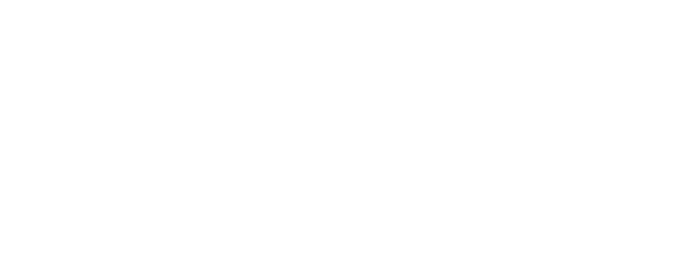 The Gift logo