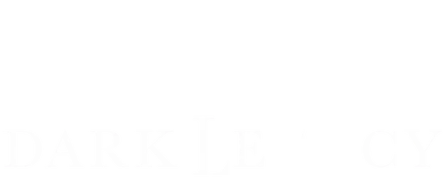 Dark Legacy logo