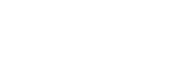 The Invisible Woman logo