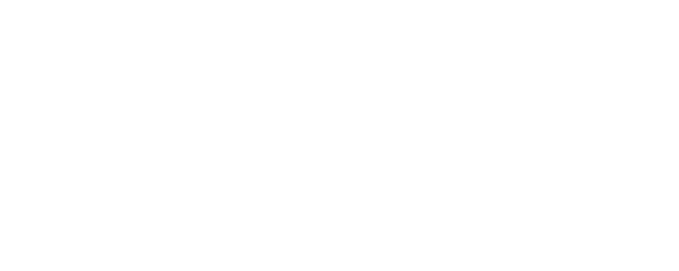 The Famous and the Dead logo