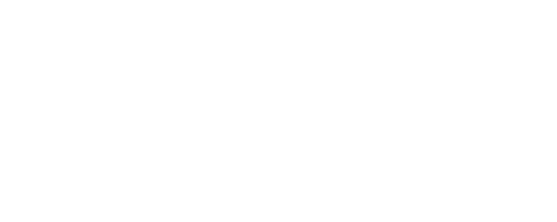 Positively Yours logo