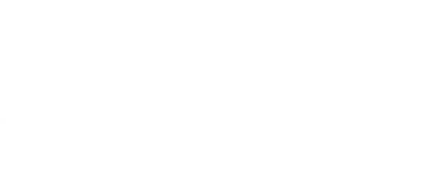 Positively Yours logo