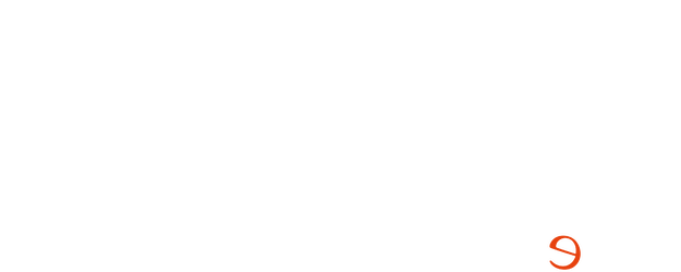 Her Difference logo
